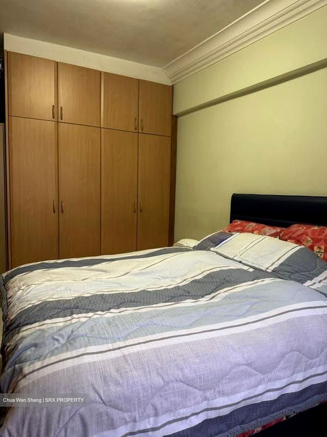 Blk 513 Westwood Court (Jurong West), HDB 3 Rooms #638691331